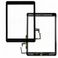 Pad 5 / 5th Gen / Pad Air  LCD Display Touch Screen Digitizer Glass @ A1474 A1475 A1476