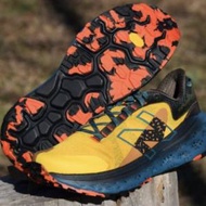New Balance Fresh Foam X More Trail v2 越野跑鞋