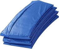 Trampoline spring, Trampoline accessories,Trampoline Cover Replacement Mat 6ft 8ft 10ft 12ft 13ft 14