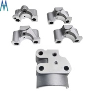 MD665541 MD185926 Automobile Engine Parts Camshaft Tile for Mitsubishi Motors L200 4D56 K74T Pajero 