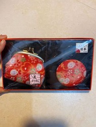 日本SHUN旬散子包禮盒裝