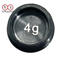 Golf Weight  Set, Golf Club Accessories Ball Weight