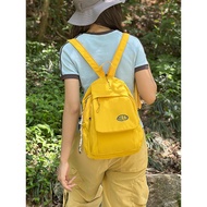 beg galas belakang perempuan beg travel Beg galas mini kecil ringan, perjalanan wanita, beg mendaki,