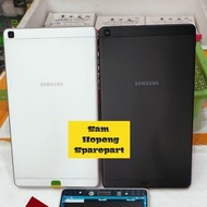 Samsung Tab A 8.0 2019t295 Backdoor Backcover Cover Housing Casing