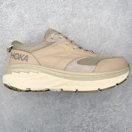 Hoka One One Bondi L