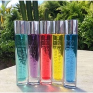 IM PARFUM 5 BOTOL HARGA RESELER  Au de parfum