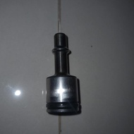 part  piston bor beton hilti te 5