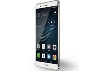 【聯宏3C】HUAWEI P9 32GB 5.2吋/八核/1200萬畫素 全新未拆 公司貨