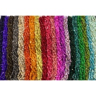 Pebble Beads Broken Pebble Stone Beads/