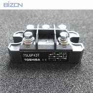75L6P43T 100L6P43 100L6P41  75L6P43 50U6P43 50Q6P43 75Q6P43 100U6P43 100Q6P43 Original Power Module