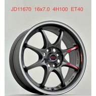 rim ce28 16x7jj copy 100% AOW