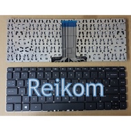 Keyboard hp Pavilion X360 M3u M3-u M3-u001dx M3-u003dx M3-u101dx M3-u103dx