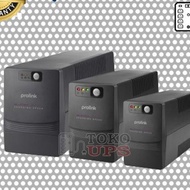 Ups Prolink Pro2000Sfc Pro 2000w