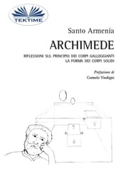 Archimede Santo Armenia