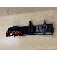 PERODUA MYVI 2018 FRONT BUMPER SIDE BRACKET CLIP NEW
