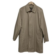 Brooks Brothers brother OTHER Coat Trench Long Size s beige Women sleeves Direct from Japan Secondha