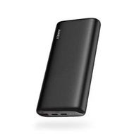 --庫米--AUKEY Essential 20000mAh (PB-Y37) 65W PD 快充 行動電源