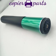 1PC CLP360 CLP365 CLP368 CLT-R406 CLX3300 CLX3305 OPC Drum for Samsung CLP 360 365 368 CLX 3300 3305