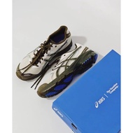 GEL-DS TRAINER 14复古运动休闲运动鞋