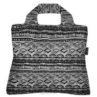 [Pet Story Packaging] Australia ENVIROSAX OUT OF AFRICA Eco Bag Spring Roll With Tag OO-B4