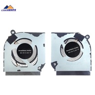Cooling Fan for  Nitro 5 AN517-41 AN517-52 AN517-54 AN515-44