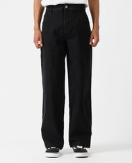 DICKIES - Quần jeans nam ống rộng hiện đại DK011746-G29