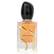 Giorgio Armani 亞曼尼 Si intense 可補充裝濃香水 50ml/1.6oz