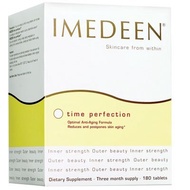 [USA]_Imedeen Time Perfection 180-tablets