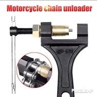 Pemotong Rantai Motor Potong Rantai Manual Alat Pemotong Rantai Motor