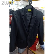 【NEW stock】❐❏☫MAXPRO LAUNDRY HANGER CODE 2830 (36PCS)