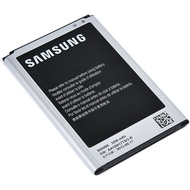 BATTERY BATERI SAMSUNG GALAXY NOTE 3 LTE/3G N9005 (B800BE) !!!!