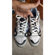 Adidas zx750 Used Item