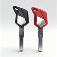 Blank Key Motorcycle For MV Agusta F3 F4 750 920 990 1000 1090 Brutale 675 1090 1000RR MV AGUSTA Rep