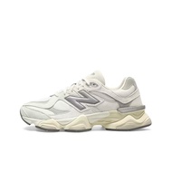 Balance NB 9060 shoes U9060ECA men's and women's sports shoes AGCT