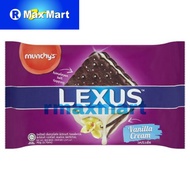 MUNCHY'S LEXUS SANDWICH