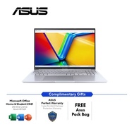 (NEW) Asus Vivobook 16 Laptop A1605V-AMB2288WS/AMB2289WS/AMB9088WS/AMB9089WS - (OLD) A1605Z-AMB2153W