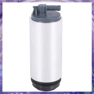 (Y W Z H)265Lph  In-Tank Electric  Pump Fit for  A4 A4 TT  Golf R32 E85 V6 MK4/MK5 1.8T -487 9-655-1