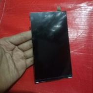 LCD BEKAS ADVAN I5G