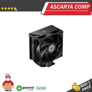 PCCOOLER RT500 Digital BK - COOLER FAN
