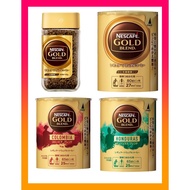 NESCAFE GOLD BLEND [3 kinds of delicious refill set]