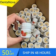 [24-hour shipping]Prime Mexico Local gel 5 bottles/pair Topical Anesthetic Gel Strawberry Flavor Den