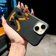 Softcase For Realme C2 C20 C20A C53 C1 2018 C11 2020 C11 2021 C17 C21 C21Y C25Y C3 C3i C30 C30s C31 