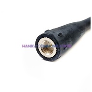 DJ97 Antenna HT SMP 818 UHF 400-470 Original New Antenna Handie Talkie SMP818