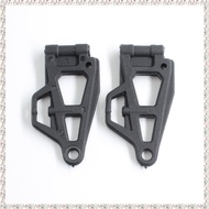 [kjyxgsncsjxsm] RC Car Front Under Swing Arm Kit for SCY 18101 18103 18101PRO 18103PRO 1/18 RC Car A