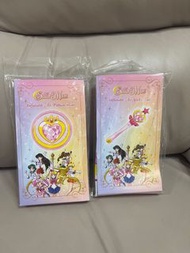 美少女 水上吹氣公仔