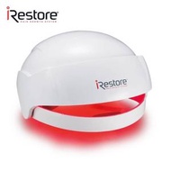 iRestore - Essential 激光生髮頭盔