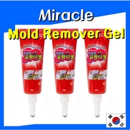 Mold Remover Gel  Mold Removal Gel Miracle Mold Remover House Cleaning Gel