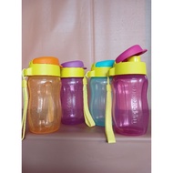 Tupperware Children's Drinking Bottle 310 ML