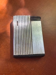 ไฟแช็กเหมาบ้าน (fc001)ทำอะไหล่ สะสม