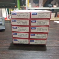 BEARING 61903 2RS1 C3 SKF ITALY